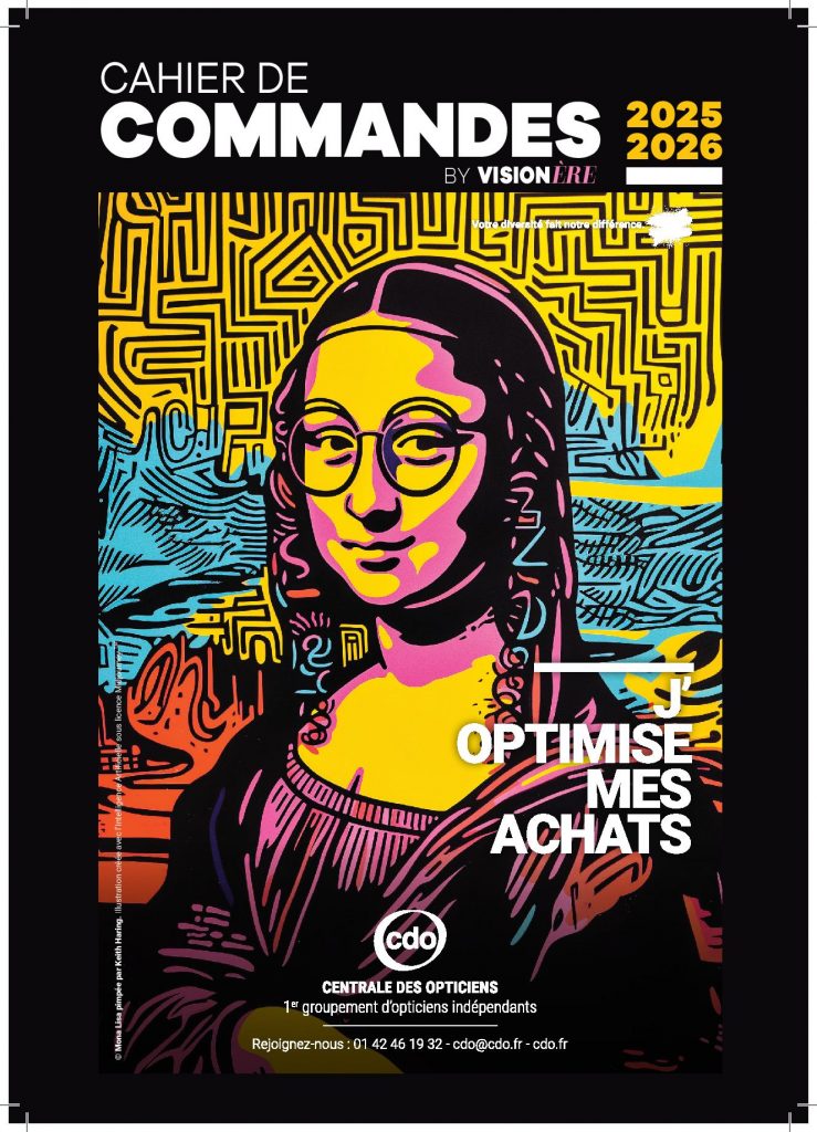CCommande 2025_C1-page-001