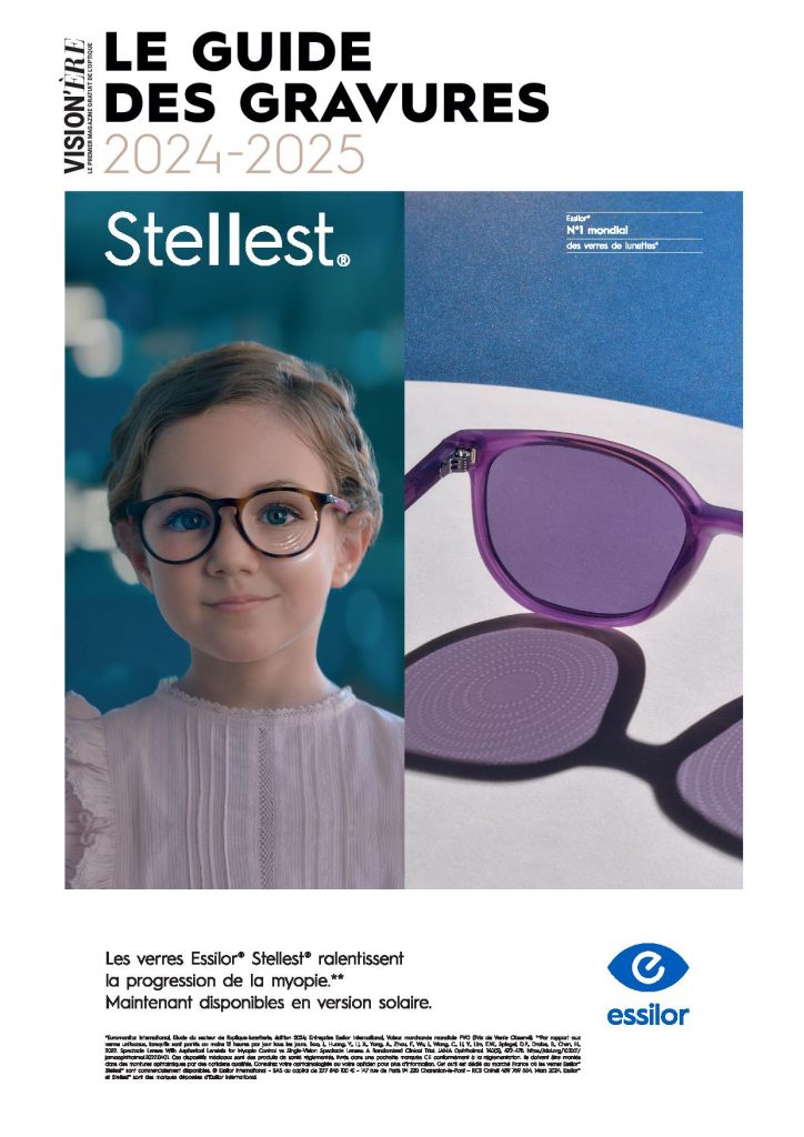 Guide des Gravures 2024_2025_C1-page-001