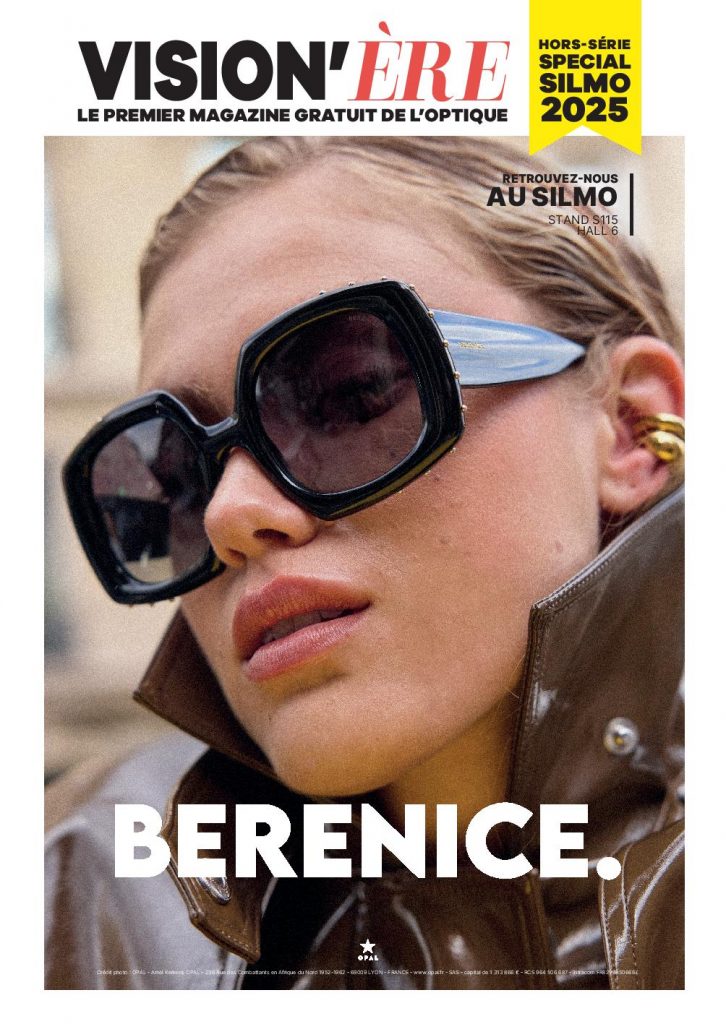 Hors Serie Silmo 2025_C1-page-001