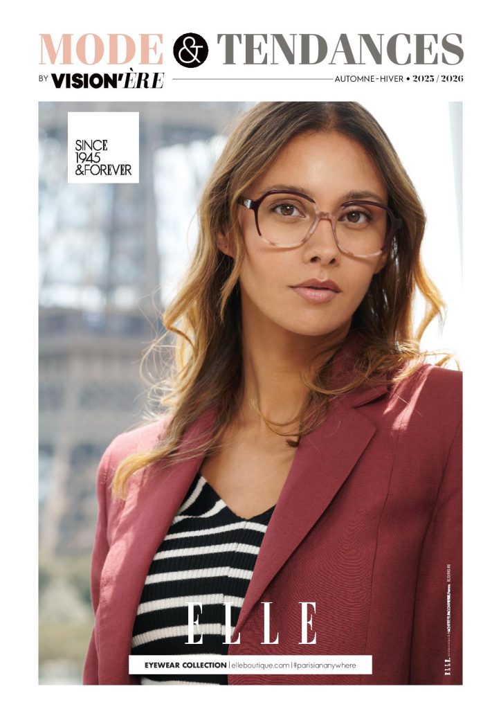 M&T 2025_C1-page-001