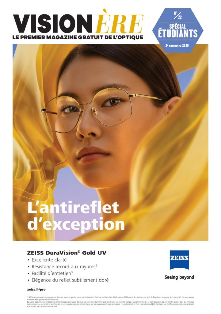 VISIONERE_ETUDIANT 22_C1-page-001